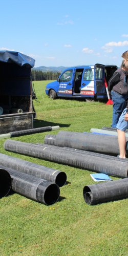 laminatove trubky na trupy